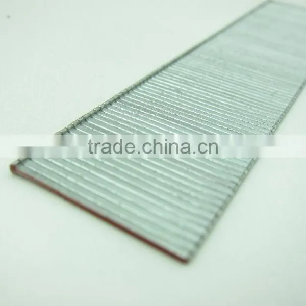 F28 Staple photo-2