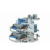 YT 2600/2800/21000 Flexographic Printing Machine