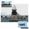Sell Contract Air Freight Fm China to Europe