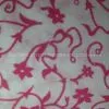 High Quality Polyester Screen Printing Fabrics