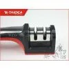 2-Stage Knife Sharpener photo-3