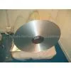 Tin Free Steel (T2-T4)