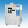 Ozone Aging Test Chamber photo-2
