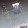 Brochure Stand