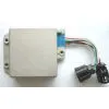 China (Mainland) Ignition Module