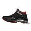 Basketball Shoes