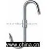 S Hook,stainless Steel Meat Hook,food Processing Hook,hooks