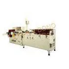 ZL21 Cigarette Filter Machine Rod Production Line