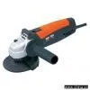Sell Angle Grinder