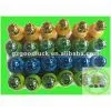 London Bingo Marker Green Ink Marker Pens/Lovely Bingo Pen