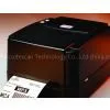 Desk Top Barcode Printer