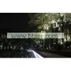 50 Watt High Power LED Flood Light New Type photo-2