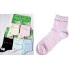 Bamboo Fiber Socks for Lady,bamboo Fibre Sock for Women,bamboo Fibre Socks for Ladies,good Price,good Quality,retail,wholesale Service,99 Pcs photo-2