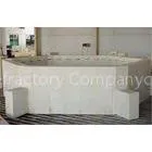Special Shaped Corundum Mullite Insulating Refractory Bricks With Acid Resistant