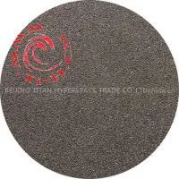Titanium Powder photo-2