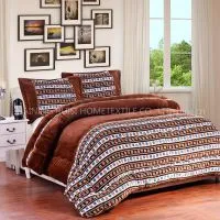 Bedding Set（1-8 Pcs）