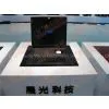 Office Equipment LCD Motorized Pop up Device