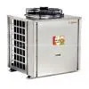Swimming Pool Heaters