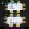 BLF177, BLF278, BLF861A (RF Power Transistor)