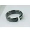 Titanium Ring008