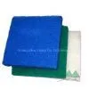 Filter Pad, Filter Media