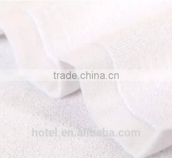 Wholesale Chinese Absorbent Custom Beach Towel Bath Towel Cleaning Towel photo-4