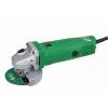 Sell Angle Grinder