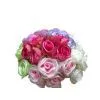 Artificial Flowers