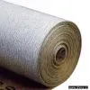 Sell Dry Sanding Paper Roll