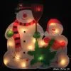 Sell Double-Mesh Light Sculpture