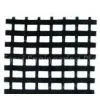Sell:BX Geogrid,Polyester Geogrid