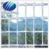 Grid Wire Mesh