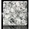 Artificial Stone,engineered Stone, Artificial Marble
