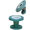 PTFE Reducer