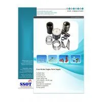 Marine Equipment photo-3