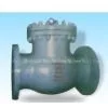 Check Valve-H44