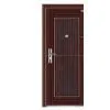 Steel Doors