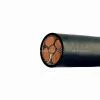XlPE Insulated Power Cable