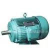 Motors