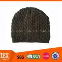 Cotton Hat