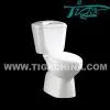 Sell Australia Water Mark Toilet From Tiga China