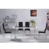 Dining Table & Chair CT019 CY032