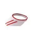 VISORS ,CAP,HEADWEAR,HAT