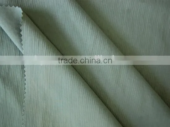 Double Fabric/TPU Fabric For Sportswear photo-6