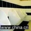 Zero Flush Urinal