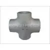 Stainless Steel Equal Cross