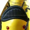 Kayak/Canoe Accessories