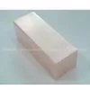 Copper Extrusions -1
