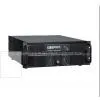 ST-2.2p 2.3p 2.4pPower Amplifier Series