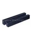 Granite Parallel